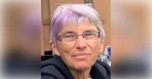 Obituary information for Louise Florence Baldwin