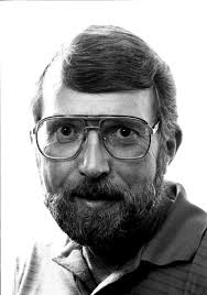 Obituary of Tom Witwer