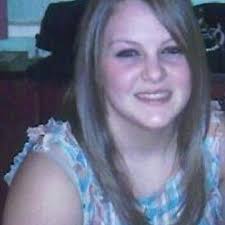 Chloe Hignett (@chloehiggles)