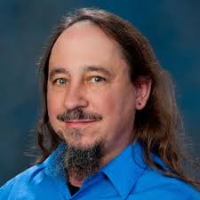 Michael Marek Obituary December 3, 2021