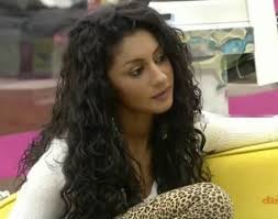 Who Is Mahek Chahal Dating Mahek Chahal Boyfriend Husband We're talking about none other than mahek chahal and ashmit patel. who is mahek chahal dating mahek