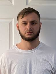 Offender Information