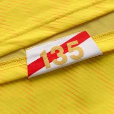Southampton new home jersey 2020/2021 & saints fc white third kit 20/21 with sash design. Southampton 2020 21 Tw Heimtrikot