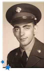 MOMM2 Salvatore M. Gaudio