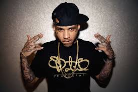 136078img8491re Jpg 1000 666 Kid Ink Dream Kids Ink