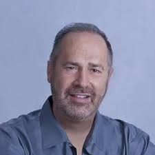 Amazon.com: Gary D. Salyer Ph.D.: books, biography, latest update