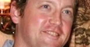 Kent School hires new teacher