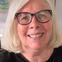 100+ "Morgridge" profiles