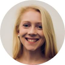 Riley Maloney, BS, CO