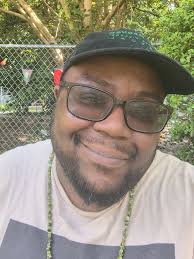 Tinkering with Retroid Pocket Consoles