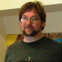 PDF) Doing Research With Children and Young People