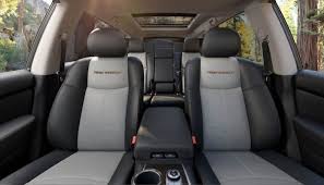 Start your car search on autoweb.com. What Is The 2020 Nissan Pathfinder Rock Creek Edition