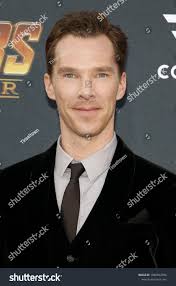 Benedictive: Over 34,352 Royalty-Free Licensable Stock Photos