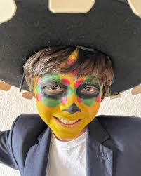 Soy POCO de @brawlstars . #brawlstars #pocobrawlstars