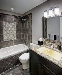 Great Modern Full Bathroom Small Full Bathroom Budget Bathroom Remodel Bathroom Remodel Master