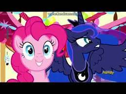 Equestria girls, or simply known as equestria girls growing up compilation ❤ thanks for watching! Malay My Little Pony S5 Ep13 Do Princesses Dream Of Magic Sheep Clip Youtube