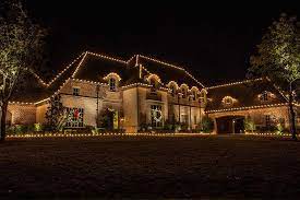 Outdoor Landscape Lighting Dallas Fort Worth Houston Outdoor Christmas Outdoor Landscape Lighting Outdoor Christmas Lights