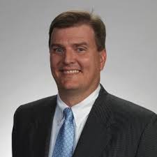 Andy Petry Email & Phone Number