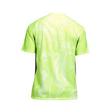 Quick view atletico madrid 20/21 home men soccer jersey personalized name and number item specifics brand: Jersey Nike Atletico De Madrid Vapor Match Third Jersey 2020 2021 Volt Black Futbol Emotion