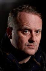 Yogita Limaye with Imogen Anderson, Sanjay Ganguly, and Malik Mudassir  Hassan