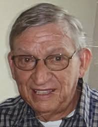 Obituary information for John R. Dunn, Sr.