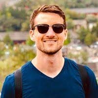 Xiaolin Xie's Instagram, Twitter & Facebook