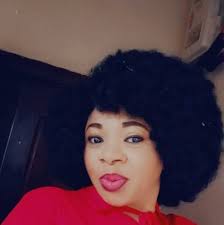 Wow! Is that why they're called Ndi Aka-odo? #igbodiusomedia #igbodiuso