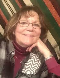 Obituary information for Mary "Murphy" Irvin