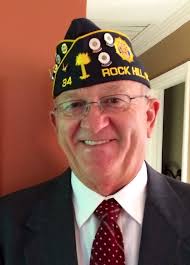 Thomas Rawlinson Obituary (1948