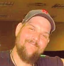 Roger D. Hock Ii Obituary June 19, 2018