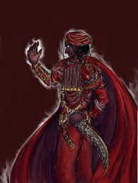 Lord I Thought We Could Share Some Artwork Related To Lord Of Light Sf Book Club