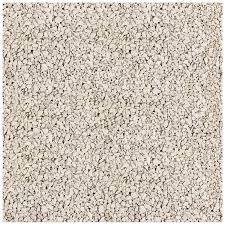 Gravillo mignonette lavé / desactivant beton sol desactivant beton au meilleur prix chez matpro si bébé louis veut prendre un gâteau, il doit se laver les mains! Gravier Blanc Chateau 6 14 Mm 25 Kg Cobo Garden