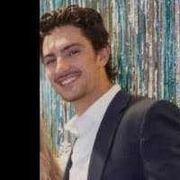 400+ "Spicuzza" profiles