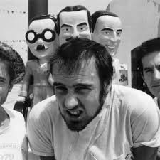 Ed Hall Full Tour Schedule 2025 & 2026, Tour Dates & Concerts