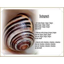 Eigenmensch As Userdata Msdata Eimede Data Adshare Images File Tmb Dscn8696 001 Tmb 800x800 Jpg Tischspruche Gebete Fur Kinder Spruche