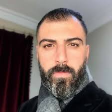 Mahmoud Gamal (@mahmoudgamalnas)