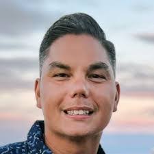 Tyler Cahoon's Instagram, Twitter & Facebook