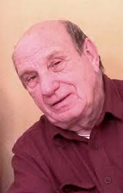 Charles 'Scott' Honaker