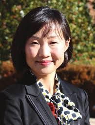 Sybil Sherman's Instagram, Twitter & Facebook