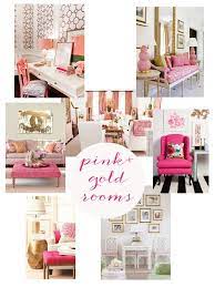 Pin On Inspiring Home Spaces