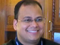 Double SC relief: Bihar IAS officer cleared of graft charges, shifted to  Haryana