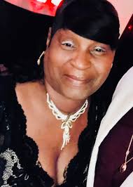 Obituary for Mrs. Selena Shannon