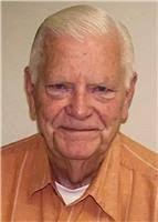 Roy Henderson Obituary (1925