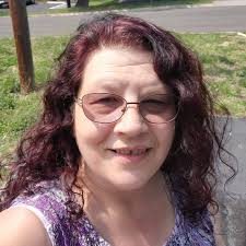 What fountain is recommended for fur babies?