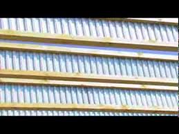 Nailweb Medzio Metalo Sijos 2 Youtube