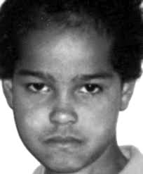 Definidas as primeiras competições dos Jogos Abertos