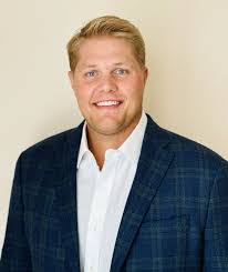 Brian Haston's Instagram, Twitter & Facebook