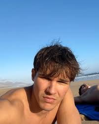 il mio viaggio in Nepal fuori stasera su YouTube