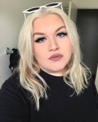 Lynne Hirsch's Instagram, Twitter & Facebook