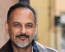 The Guardian announces launch of new European edition